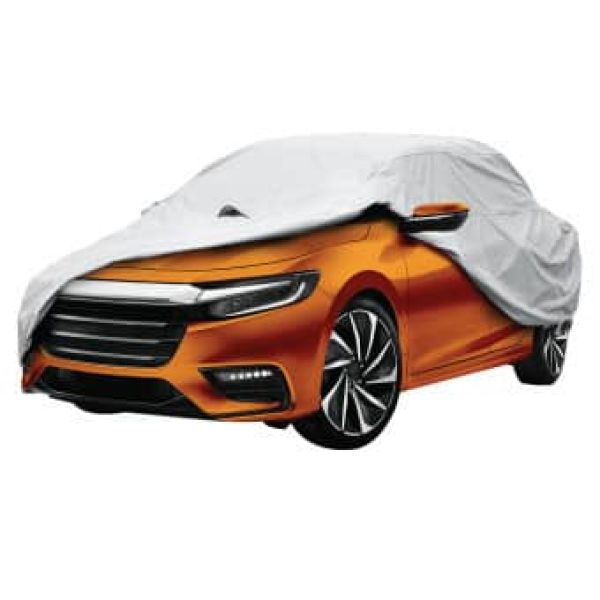 Тент автомобильный PSV модель 13 XXL 535-575*200*120 Тент автомобильный PSV модель 13 XXL 535-575*200*120